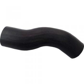 Charger Air Hose