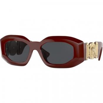 Occhiali da Sole Versace Biggie Medusa VE4425U