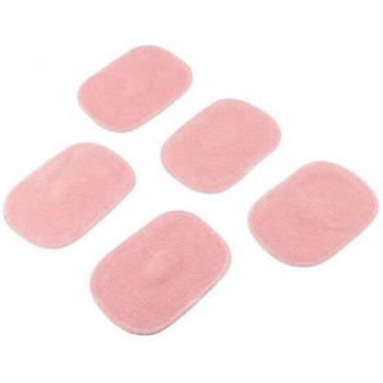 Home and Hotel Anti-Mite Pad