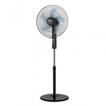 Ventilatore Orbegozo SF 1140 45W Colore Nero