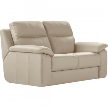 Nicoletti Home 2-Sitzer mit Relaxoption