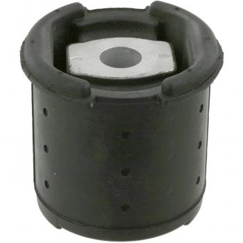 Febi Bilstein Front/Rear Left/Right Axle Beam Mounting Bush 26473