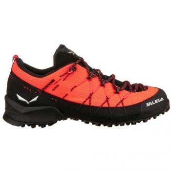 Salewa Scarpe Da Avvicinamento Strette Wildfire 2