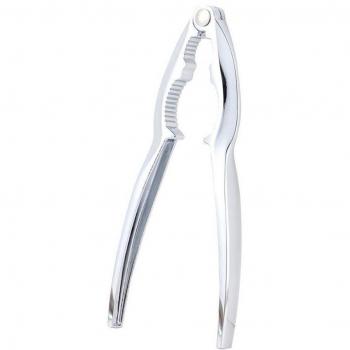 Cascanueces 15x3.5cm zinc expert sg73246 san ignacio