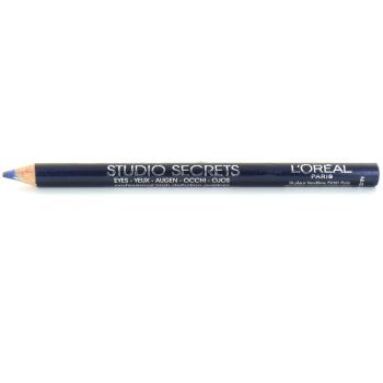 L’Oreal Paris Precision Shade HD 550 Twin‑Color Eyeliner