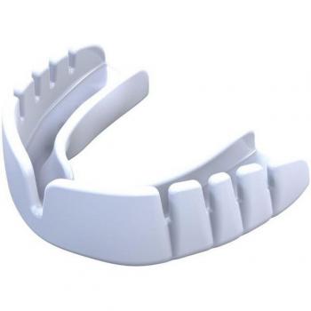 Protections dentaire SnapFit Opro Junior