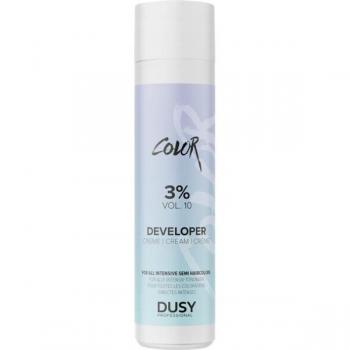 Dusy Professional Creme Entwickler