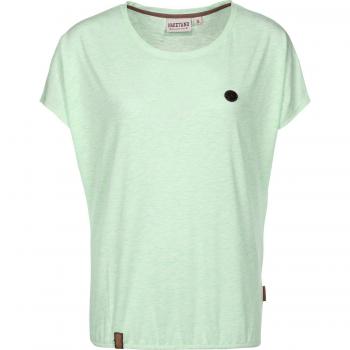 Damen-Bau-Hotline T-Shirt – Baustella II
