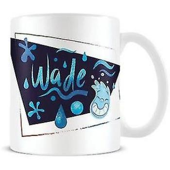 One Size Tazza Braciale Elementale