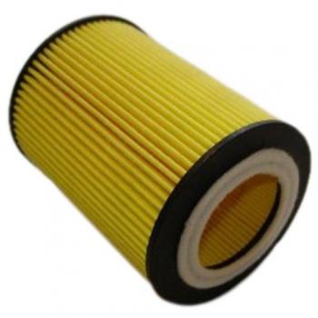 JAPANPARTS Filtro de Óleo FO-H03S