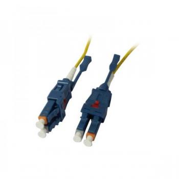 Cavo Fibra Ottica Uniboot Synergy 21 0.5m