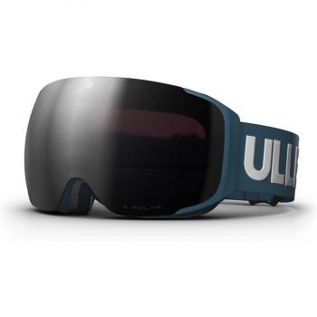 Gafas Uller Helix Azul Estilo