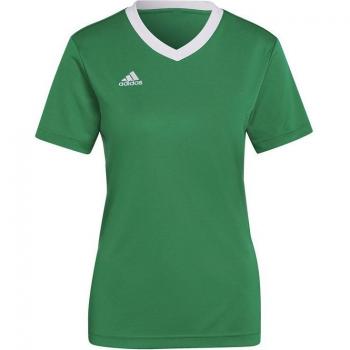 Top de sport femme adidas Entrada 22