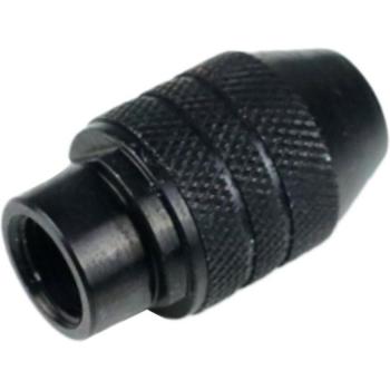 Mandrin mini pour Dremel 0,5-3,2mm sans clé