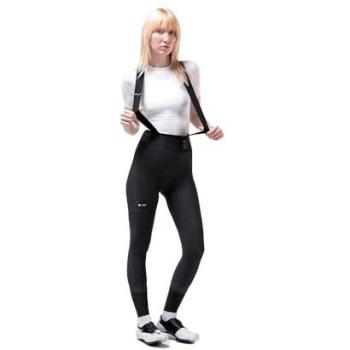 Salopette Larga Gobik Absolute 7.0 K9 Havana (Donna)