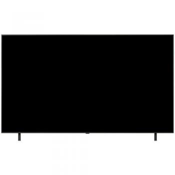Televisor LG QNED AI 75 4K