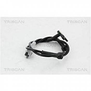 Triscan 8180 28109 Sensore di velocità ruota