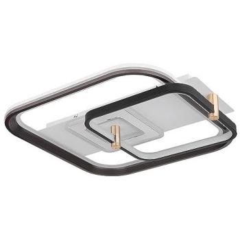Lampada LED dimmerabile per camera da letto 2700K-6000K