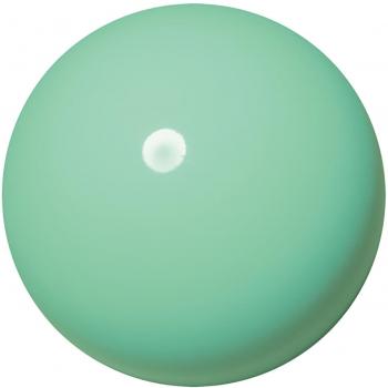 SASAKI Junior RythmoBall – Verte Menthe M20C