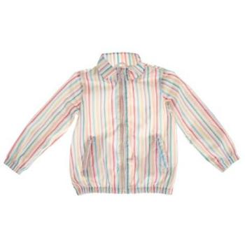 Gap Jacken 559199-000 – Kurzpullover