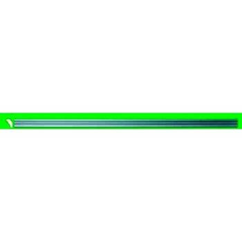 CORNICE POLISTIRENE 200 CM I 725 (E25)