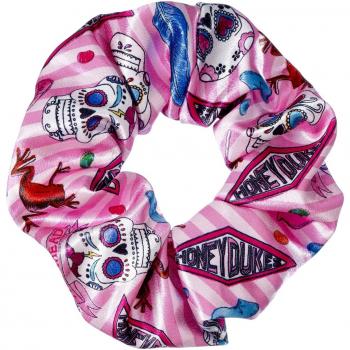 Hair Scrunchie Harry Potter Honeyduke’s Zauberband 2022