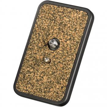 Soporte universal Hama 00004415