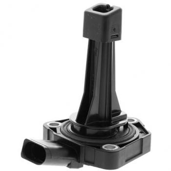 VEMO V10‑72‑1424 Oil Level Gauge