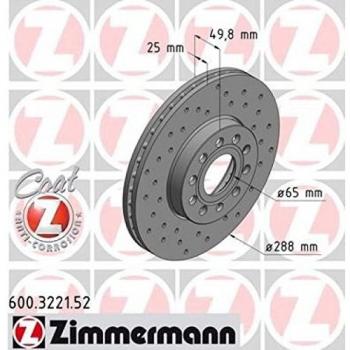ZIMMERMANN