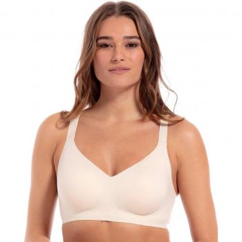 Magic Bodyfashion