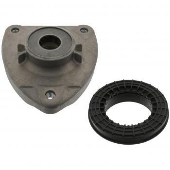 Supporto ammortizzatore FEBI BILSTEIN 47324