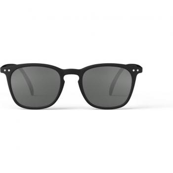 Gafas de sol Izipizi #E trapecio negro