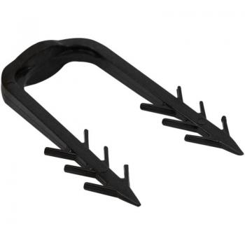 EPIPECLIP MOPXA 50p Daikin