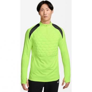 Nike Men's Soccer Drill Top