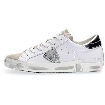 Philippe Model Sneaker PRSX Blanc 36
