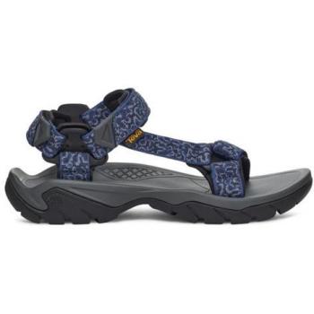 Teva Terra Fi 5 Universal Sandals