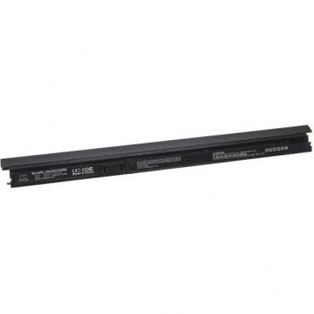 PowerCell VHBW Clevo W970 Notebook