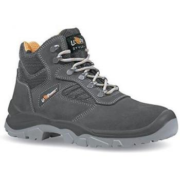 Zapato de Trabajo U-Power Real BC10315