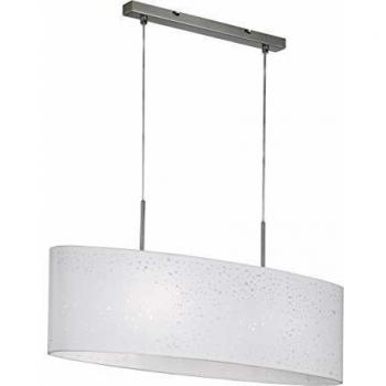 Thor in Nichel – Fischer & Honsel