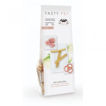 Tasty Pet Snack Anallergico 122G