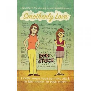 Smotherly Love
