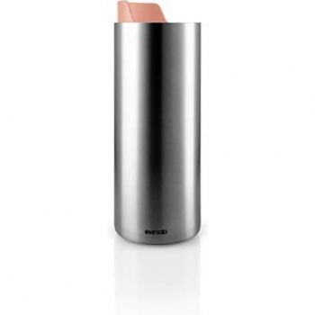 Eva Solo Urban To Go Travel Mug 350 ml