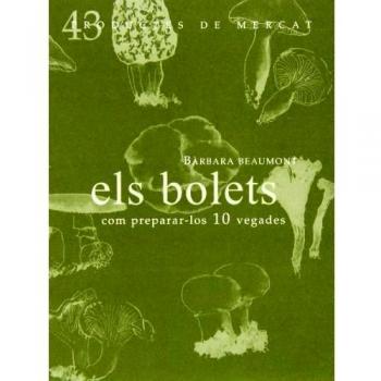 Els bolets