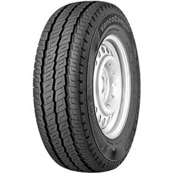 Continental VanContact Camper (235/65 R16 115R)