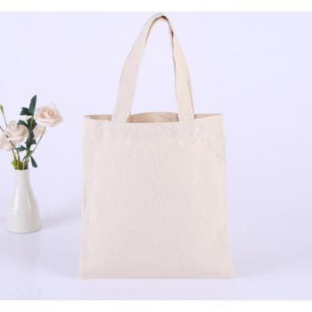 Bolso de Mano Unisex para Compras