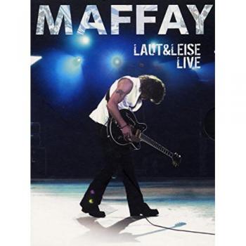 Sony Music Entertainment Peter Maffay