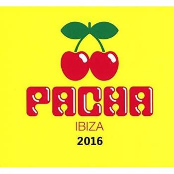 Pacha 2016