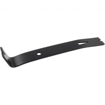 Wooden Box Nail Puller Tool