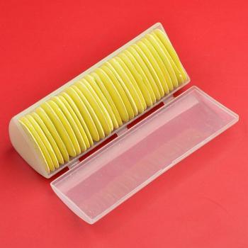 Nähkreide – 10 Packung – Waschbar – Schneider Zubehör