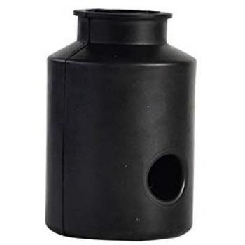 Ricambio Serbatoio Olio per Transpalet Idraulico GS Basic
